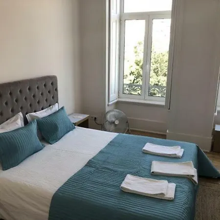 Apartament Sunny Avenue *