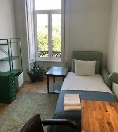 Apartament Sunny Avenue *